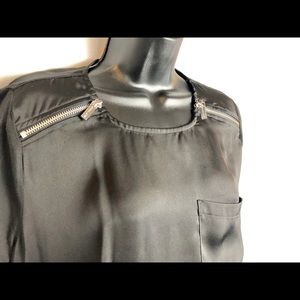 Michael Kors blouse
